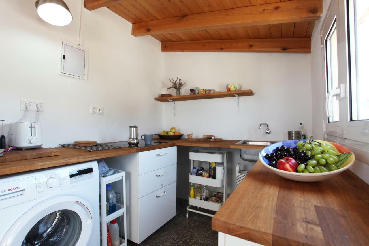 Plaka Two-Storey Penhouse With Acropolis Views Pl6 Афины Экстерьер фото